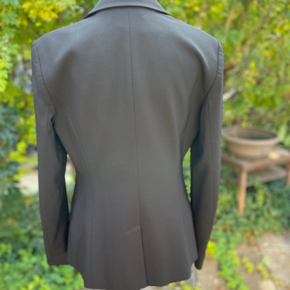 Guess by Marciano Jacket - Picture 4 of 7